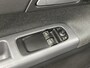 Volvo C30 1.6 Kinetic AIRCO LM.
