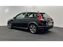 Volvo C30 1.6 Kinetic AIRCO LM.