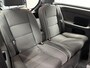 Volvo C30 1.6 Kinetic AIRCO LM.