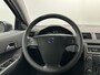 Volvo C30 1.6 Kinetic AIRCO LM.