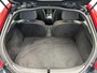 Volvo C30 1.6 Kinetic AIRCO LM.