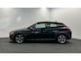 Volvo C30 1.6 Kinetic AIRCO LM.