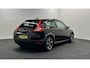 Volvo C30 1.6 Kinetic AIRCO LM.