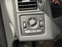 Volvo C30 1.6 Kinetic AIRCO LM.