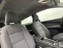 Volvo C30 1.6 Kinetic AIRCO LM.