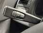 Volvo C30 1.6 Kinetic AIRCO LM.