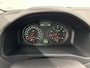 Volvo C30 1.6 Kinetic AIRCO LM.