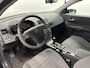 Volvo C30 1.6 Kinetic AIRCO LM.