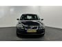 Volvo C30 1.6 Kinetic AIRCO LM.