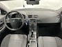 Volvo C30 1.6 Kinetic AIRCO LM.