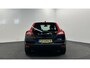 Volvo C30 1.6 Kinetic AIRCO LM.