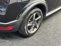 Volvo C30 1.6 Kinetic AIRCO LM.