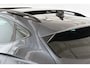 CUPRA Formentor 1.4 e-Hybrid Panoramadak Stoel-Stuurverwarming Apple CarPlay Achteruitrijcamera