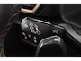 CUPRA Formentor 1.4 e-Hybrid Panoramadak Stoel-Stuurverwarming Apple CarPlay Achteruitrijcamera