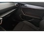 CUPRA Formentor 1.4 e-Hybrid Panoramadak Stoel-Stuurverwarming Apple CarPlay Achteruitrijcamera