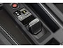 CUPRA Formentor 1.4 e-Hybrid Panoramadak Stoel-Stuurverwarming Apple CarPlay Achteruitrijcamera