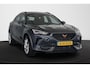 CUPRA Formentor 1.4 e-Hybrid Panoramadak Stoel-Stuurverwarming Apple CarPlay Achteruitrijcamera