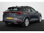 CUPRA Formentor 1.4 e-Hybrid Panoramadak Stoel-Stuurverwarming Apple CarPlay Achteruitrijcamera