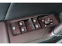 CUPRA Formentor 1.4 e-Hybrid Panoramadak Stoel-Stuurverwarming Apple CarPlay Achteruitrijcamera