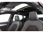 CUPRA Formentor 1.4 e-Hybrid Panoramadak Stoel-Stuurverwarming Apple CarPlay Achteruitrijcamera