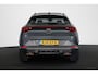 CUPRA Formentor 1.4 e-Hybrid Panoramadak Stoel-Stuurverwarming Apple CarPlay Achteruitrijcamera