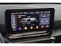 CUPRA Formentor 1.4 e-Hybrid Panoramadak Stoel-Stuurverwarming Apple CarPlay Achteruitrijcamera