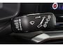 CUPRA Formentor 1.4 e-Hybrid Panoramadak Stoel-Stuurverwarming Apple CarPlay Achteruitrijcamera