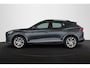 CUPRA Formentor 1.4 e-Hybrid Panoramadak Stoel-Stuurverwarming Apple CarPlay Achteruitrijcamera
