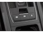 CUPRA Formentor 1.4 e-Hybrid Panoramadak Stoel-Stuurverwarming Apple CarPlay Achteruitrijcamera