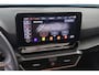 CUPRA Formentor 1.4 e-Hybrid Panoramadak Stoel-Stuurverwarming Apple CarPlay Achteruitrijcamera