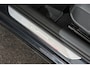 CUPRA Formentor 1.4 e-Hybrid Panoramadak Stoel-Stuurverwarming Apple CarPlay Achteruitrijcamera