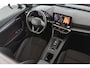 CUPRA Formentor 1.4 e-Hybrid Panoramadak Stoel-Stuurverwarming Apple CarPlay Achteruitrijcamera