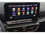 CUPRA Formentor 1.4 e-Hybrid Panoramadak Stoel-Stuurverwarming Apple CarPlay Achteruitrijcamera