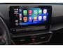 CUPRA Formentor 1.4 e-Hybrid Panoramadak Stoel-Stuurverwarming Apple CarPlay Achteruitrijcamera