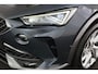 CUPRA Formentor 1.4 e-Hybrid Panoramadak Stoel-Stuurverwarming Apple CarPlay Achteruitrijcamera