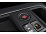 CUPRA Formentor 1.4 e-Hybrid Panoramadak Stoel-Stuurverwarming Apple CarPlay Achteruitrijcamera