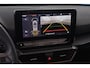 CUPRA Formentor 1.4 e-Hybrid Panoramadak Stoel-Stuurverwarming Apple CarPlay Achteruitrijcamera