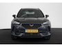 CUPRA Formentor 1.4 e-Hybrid Panoramadak Stoel-Stuurverwarming Apple CarPlay Achteruitrijcamera