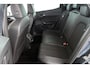 CUPRA Formentor 1.4 e-Hybrid Panoramadak Stoel-Stuurverwarming Apple CarPlay Achteruitrijcamera