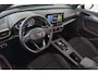 CUPRA Formentor 1.4 e-Hybrid Panoramadak Stoel-Stuurverwarming Apple CarPlay Achteruitrijcamera