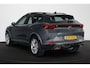 CUPRA Formentor 1.4 e-Hybrid Panoramadak Stoel-Stuurverwarming Apple CarPlay Achteruitrijcamera