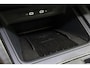 CUPRA Formentor 1.4 e-Hybrid Panoramadak Stoel-Stuurverwarming Apple CarPlay Achteruitrijcamera
