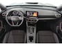 CUPRA Formentor 1.4 e-Hybrid Panoramadak Stoel-Stuurverwarming Apple CarPlay Achteruitrijcamera