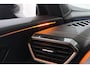 CUPRA Formentor 1.4 e-Hybrid Panoramadak Stoel-Stuurverwarming Apple CarPlay Achteruitrijcamera