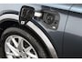 CUPRA Formentor 1.4 e-Hybrid Panoramadak Stoel-Stuurverwarming Apple CarPlay Achteruitrijcamera