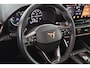 CUPRA Formentor 1.4 e-Hybrid Panoramadak Stoel-Stuurverwarming Apple CarPlay Achteruitrijcamera