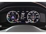 CUPRA Formentor 1.4 e-Hybrid Panoramadak Stoel-Stuurverwarming Apple CarPlay Achteruitrijcamera