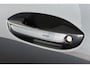 CUPRA Formentor 1.4 e-Hybrid Panoramadak Stoel-Stuurverwarming Apple CarPlay Achteruitrijcamera