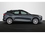 CUPRA Formentor 1.4 e-Hybrid Panoramadak Stoel-Stuurverwarming Apple CarPlay Achteruitrijcamera