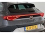 CUPRA Formentor 1.4 e-Hybrid Panoramadak Stoel-Stuurverwarming Apple CarPlay Achteruitrijcamera